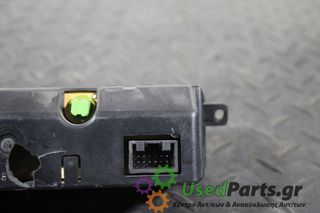 OPEL - CORSA - Διάφορα Ηλεκτρικά - Ηλεκτρονικά -  - ΕΤΟΣ: 1997-2000 - ΚΩΔ.ΚΑΤ/ΣΤΗ: 90437127