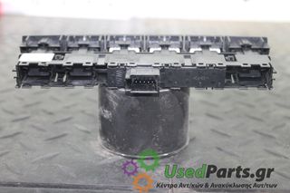 SEAT - TOLEDO - Διακόπτες - - ΕΤΟΣ: 2012- - ΚΩΔ.ΚΑΤ/ΣΤΗ: 6JA927132