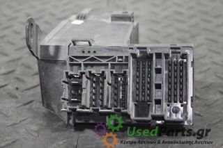 MERCEDES - W210 - Διακόπτες - - ΕΤΟΣ: 1996-1999 E - ΚΩΔ.ΚΑΤ/ΣΤΗ: 2105451404
