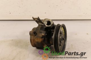 ROVER - 214 - Αντλία υδραυλικού τιμονιού - ΚΩΔΙΚΟΣ ΜΗΧΑΝΗΣ: 14K47K - ΚΥΒΙΚΑ: - ΕΤΟΣ: 1992 - ΚΩΔ.ΚΑΤ/ΣΤΗ: PQR10020