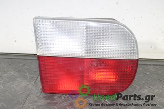 FIAT - PUNTO - Φανάρι πίσω - 2ΠΟΡΤΟ - ΘΕΣΗ: Πίσω αριστερά - ΕΤΟΣ: 1995-1999 - ΚΩΔ.ΚΑΤ/ΣΤΗ:-thumb-1