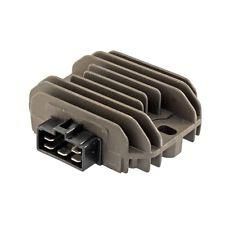 ΑΝΟΡΘΩΤΗΣ ΡΙΑ Χ8 125/250/RUNNER VXR200 RMS 246030162 AP8127418 (Aprilia), R51540081A0 (Benelli), 58090R (Derbi-Gilera-Piaggio)