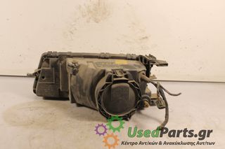 OPEL - VECTRA - Φανάρι εμπρός - - ΘΕΣΗ: Εμπρός δεξιά - ΕΤΟΣ: 1995 - ΚΩΔ.ΚΑΤ/ΣΤΗ:
