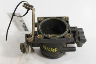 ROVER - 216 - Πεταλούδα γκαζιού - ΚΩΔΙΚΟΣ ΜΗΧΑΝΗΣ: 14K4F - ΚΥΒΙΚΑ: - ΕΤΟΣ: - ΚΩΔ.ΚΑΤ/ΣΤΗ: MHB102280