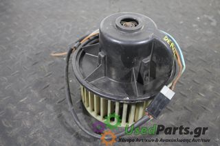 CITROEN - BERLINGO - Μοτέρ καλοριφέρ -  - ΕΤΟΣ: 1996-2002 - ΚΩΔ.ΚΑΤ/ΣΤΗ: