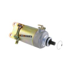 ΜΙΖΑ APR LEONARDO 125-150-ENVY 150-BMW C1 125-200 SCARABEO 125 99-04 ROTAX ΚΙΝΗΤΗΡΑ ROC AP0295625 - AP0296390
