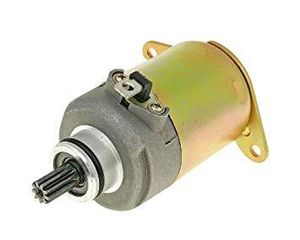 ΜΙΖΑ ΚΥΜ DINK 125-150-200 ROC