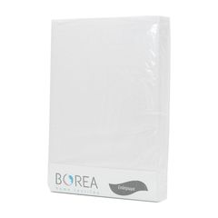 Επίστρωμα Μονό Φροτέ 150Gr Ροζ 100x200 - Borea Home