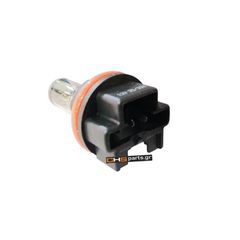 ΛΑΜΠΑ 12V35-30 HS5 COOL BLUE PCX125/LEAD 110