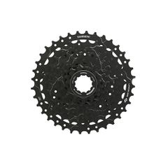Κασσέτα Γραναζιών | SHIMANO | Cues | CS-LG300 | 9 ταχυτήτων | 11-36T