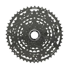Κασσέτα Γραναζιών | SHIMANO | Cues | CS-LG400 | 10 ταχυτήτων | 11-48T