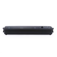 MUHLER MV-90N Συσκευή Vacuum με Μέγιστο Μήκος Σφραγίσματος 295mm + 10 τεμ. σακούλες