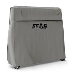 STAG Κάλυμμα Deluxe για Τραπέζι Ping Pong (42898)