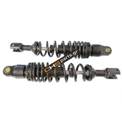 ΑΜΟΡΤΙΣΕΡ ΟΠΙΣ.GY6125-SYMHONY 125-150 32.50cm ΖΕΥΓ.Τ-Δ