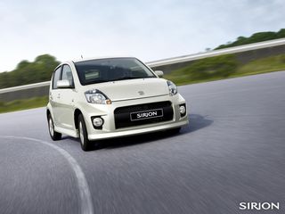 ΓΝΗΣΙΑ ΠΕΤΑΛΟΥΔΑ ΓΚΑΖΙΟΥ SIRION M3...-thumb-1