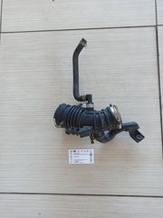 ΣΩΛΗΝΑ ΠΑΠΠΑ (16578-5M000) SEDAN NISSAN ALMERA N16E 2000-2002