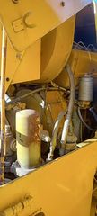 Οδοστρωτήρες Bomag 1979 BW 162A-thumb-9