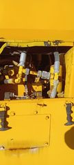 Οδοστρωτήρες Bomag 1979 BW 162A-thumb-10