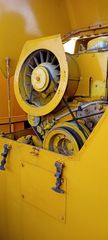Οδοστρωτήρες Bomag 1979 BW 162A-thumb-11