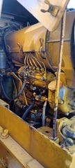 Οδοστρωτήρες Bomag 1979 BW 162A-thumb-12
