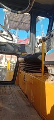 Οδοστρωτήρες Bomag 1979 BW 162A-thumb-13