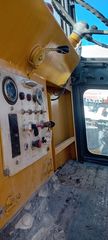 Οδοστρωτήρες Bomag 1979 BW 162A-thumb-14