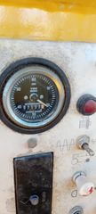 Οδοστρωτήρες Bomag 1979 BW 162A-thumb-15