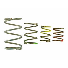 Turbosmart GenV WG45/50 Spring Replacement Kit