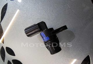 ΑΙΣΘΗΤΗΡΑΣ ΜΑΤΙ ΧΙΛΙΟΜΕΤΡΩΝ HONDA CB600F HORNET PC41 2007-2013