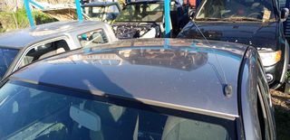 Ουρανός mazda BT50 06-11mod-thumb-1