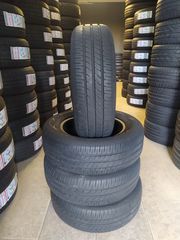 4 TMX TOYO NANOENERGY3 185 65 14 *BEST CHOICE TYRES ΒΟΥΛΙΑΓΜΕΝΗΣ 57*