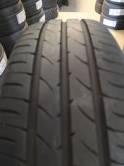 4 TMX TOYO NANOENERGY3 185 65 14 *BEST CHOICE TYRES ΒΟΥΛΙΑΓΜΕΝΗΣ 57*-thumb-2
