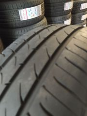 4 TMX TOYO NANOENERGY3 185 65 14 *BEST CHOICE TYRES ΒΟΥΛΙΑΓΜΕΝΗΣ 57*-thumb-3