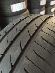 4 TMX TOYO NANOENERGY3 185 65 14 *BEST CHOICE TYRES ΒΟΥΛΙΑΓΜΕΝΗΣ 57*-thumb-4