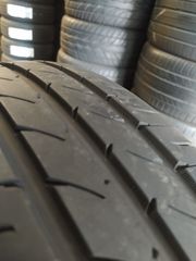 4 TMX TOYO NANOENERGY3 185 65 14 *BEST CHOICE TYRES ΒΟΥΛΙΑΓΜΕΝΗΣ 57*-thumb-5