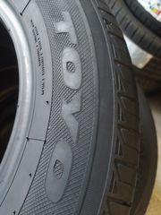 4 TMX TOYO NANOENERGY3 185 65 14 *BEST CHOICE TYRES ΒΟΥΛΙΑΓΜΕΝΗΣ 57*-thumb-6