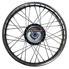 ΡΟΔΑ ΟΠΙΣΘΙΑ KAZER/MODENAS KRISS ROC