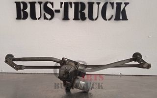 ΜΟΤΕΡ ΥΑΛΟΚΑΘΑΡΙΣΤΗΡΑ ME ΒΡΑΧΙΩΝΕΣ MERCEDES-BENZ SPRINTER W906.