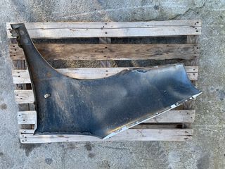 PEUGEOT EXPERT Fiat Scudo / Citroen Jumpy / Peugeot Expert 1995-2005 ΦΤΕΡΟ ΣΥΝΟΔΗΓΟΥ-thumb-1