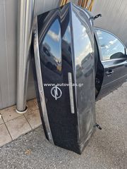 ΠΟΡΤ ΜΠΑΓΚΑΖ VECTRA C 2002-2005