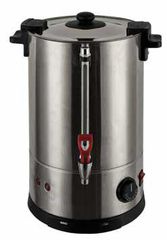 Βραστήρας Καφέ 