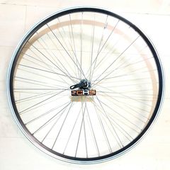 ΠΟΔΗΛΑΤΟΥ ΡΟΔΑ ΕΜΠΡ.700Χ38 V ΑΛΟΥΜ.29ΑΡΑ