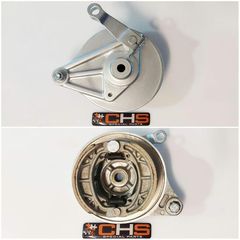 ΚΙΘΑΡΑ ΟΠΙΣΘΙΑ C50C-GLX50-C90 ΚΟΜΠΛΕ