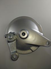 ΚΙΘΑΡΑ ΟΠΙΣ.CRYPTON R /T50 ΑΣΗΜΙ ΚΟΜΠΛΕ