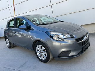 Opel Corsa '18 EXCITE ΕΛΛΗΝΙΚΗΣ ΑΝΤΙΠΡΟΣΩΠΕΙΑΣ !!
