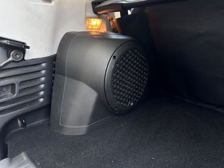Smart ForTwo 2016 coupé 0.9 turbo passion-thumb-7