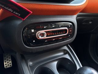Smart ForTwo 2016 coupé 0.9 turbo passion-thumb-12
