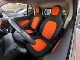 Smart ForTwo 2016 coupé 0.9 turbo passion-thumb-13
