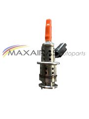Καινούργιο γνήσιο μπέκ ουρίας από Citroen C3-C4 1.5 HDI | MAXAIRASautoparts