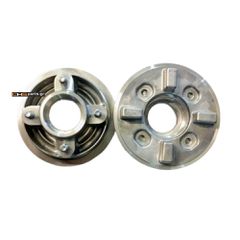 ΓΡΑΝΑΖΙΕΡΑ ΗΟΝ C100 ASTREA/SUPRA TAIWAN 42610-GN5-900